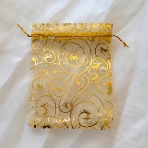 Vintage Weiss clear rhinestone brooch - Picture 4 of 4